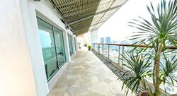 La Maison (D11), Apartment #429936711